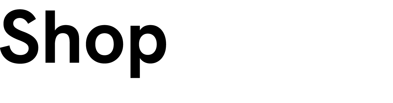 Shoptok
